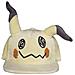 Pokémon Mimikyu Novelty Cap - Cappello Con Visiera Mimikyu - Difuzed - Foto miniatura 1