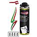 Bomboletta Spray Detergente Pistola Pulitore Schiuma Poliuretanica 500ml - Foto miniatura 1