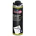 Bomboletta Spray Detergente Pistola Pulitore Schiuma Poliuretanica 500ml - Foto miniatura 2