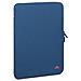 Custodia Per Laptop Blu Scuro 15.6" - Foto miniatura 1