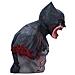 Dc Comics - Batman Dceased Zombie Bust - 29cm - Foto miniatura 5