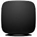 Pro T550 2 Ghz Windows 10 Iot Enterprise 1,3 Kg Nero J6412 - Foto miniatura 3