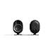 Arena 9 set di altoparlanti PC /PC portatile Nero 5.1 canali 2-vie Bluetooth - Foto miniatura 3