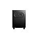 Arena 9 set di altoparlanti PC /PC portatile Nero 5.1 canali 2-vie Bluetooth - Foto miniatura 6