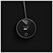 Arena 9 set di altoparlanti PC /PC portatile Nero 5.1 canali 2-vie Bluetooth - Foto miniatura 13