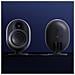 Arena 9 set di altoparlanti PC /PC portatile Nero 5.1 canali 2-vie Bluetooth - Foto miniatura 9