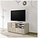 Domo - Porta Tv Moderno - Foto miniatura 3