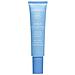 Gel Rinfrescante E Idratante Occhi 15ml Aqua Beelicious - Foto miniatura 1
