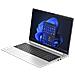 Ultrabook ProBook 450 G10 Monitor 15.6" Full HD Intel Core i7-1355U Ram 16 GB SSD 512GB 4x USB 3.2 Windows 11 Pro - Foto miniatura 3