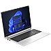 Ultrabook ProBook 450 G10 Monitor 15.6" Full HD Intel Core i7-1355U Ram 16 GB SSD 512GB 4x USB 3.2 Windows 11 Pro - Foto miniatura 2