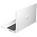 Ultrabook ProBook 450 G10 Monitor 15.6" Full HD Intel Core i7-1355U Ram 16 GB SSD 512GB 4x USB 3.2 Windows 11 Pro - Foto miniatura 6