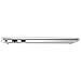 Ultrabook ProBook 450 G10 Monitor 15.6" Full HD Intel Core i7-1355U Ram 16 GB SSD 512GB 4x USB 3.2 Windows 11 Pro - Foto miniatura 4