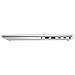 Ultrabook ProBook 450 G10 Monitor 15.6" Full HD Intel Core i7-1355U Ram 16 GB SSD 512GB 4x USB 3.2 Windows 11 Pro - Foto miniatura 5