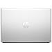 Ultrabook ProBook 450 G10 Monitor 15.6" Full HD Intel Core i7-1355U Ram 16 GB SSD 512GB 4x USB 3.2 Windows 11 Pro - Foto miniatura 7