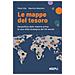 Paolo Gila - Le mappe del tesoro. Geopolitica delle materie prime: la vera sfida strategica del XXI secolo - Foto miniatura 1
