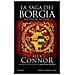 Alex Connor - Ascesa Al Potere. La Saga Dei Borgia - Foto miniatura 1