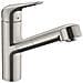 M42 Stainless steel - Foto miniatura 1