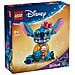 43249 Disney Stitch - Foto miniatura 1