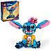 43249 Disney Stitch - Foto miniatura 2