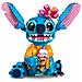 43249 Disney Stitch - Foto miniatura 3