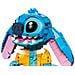 43249 Disney Stitch - Foto miniatura 4
