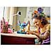 43249 Disney Stitch - Foto miniatura 5