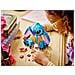 43249 Disney Stitch - Foto miniatura 6