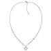 Collana Donna 22 Cm - Foto miniatura 1