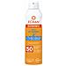 Spuma Solare Protettiva Ecran Denenes Per Bambini 250 Ml Spf 50 - Foto miniatura 1