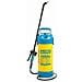Spray A Pressione Da Giardino Hobby Exclusiv Plastica 3 Bar 5 L - Foto miniatura 1