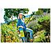 Spray A Pressione Da Giardino Hobby Exclusiv Plastica 3 Bar 5 L - Foto miniatura 2