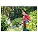 Spray A Pressione Da Giardino Hobby Exclusiv Plastica 3 Bar 5 L - Foto miniatura 3