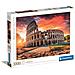 Puzzle Clementoni Roman Sunset - Foto miniatura 2