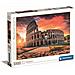 Puzzle Clementoni Roman Sunset - Foto miniatura 1
