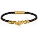 Bracciale Uomo Peagb0034702 - Foto miniatura 1