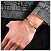 Bracciale Uomo Peagb0034702 - Foto miniatura 2