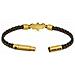 Bracciale Uomo Peagb0034702 - Foto miniatura 4