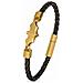 Bracciale Uomo Peagb0034702 - Foto miniatura 6