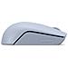 Mouse Ottico Wireless Lenovo 300 Azzurro 1000 Dpi - Foto miniatura 5