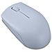 Mouse Ottico Wireless Lenovo 300 Azzurro 1000 Dpi - Foto miniatura 6