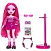 Shadow High Pinkie James Con Oltre 10 Accessori Bambola Idea Regalo - Foto miniatura 3