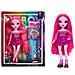 Shadow High Pinkie James Con Oltre 10 Accessori Bambola Idea Regalo - Foto miniatura 1
