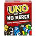 Games HWV18 gioco da tavolo UNO Show 'em No Mercy Carta da gioco Sostituzione - Foto miniatura 4