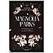 Jessa Hastings - Magnolia Parks - Foto miniatura 1