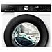 Lavatrice Libera Installazione WF3S9043BW3 9 Kg Classe A Centrifuga 1400 giri - Foto miniatura 5