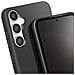 Cover Con Cordino Semirigida Per Samsung Galaxy S23 Fe - Foto miniatura 5