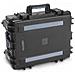 D31898-v1 Caricabatterie Per Dispositivi Mobili Tablet Nero Ac Interno, Esterno - Foto miniatura 2