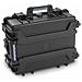 D31898-v1 Caricabatterie Per Dispositivi Mobili Tablet Nero Ac Interno, Esterno - Foto miniatura 3