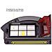 Confezione Da 10 Filtri Per Aspirapolvere Per Irobot Roomba 860/870/871/880/960/980 - Foto miniatura 5