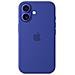 iPhone 16 Silicone Case MagSafe Ultramarine MYY63ZM /A - Foto miniatura 1